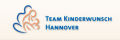 Team Kinderwunsch Hannover