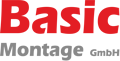 Basic Montage GmbH